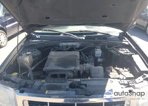 2011 Ford Escape Xlt z USA, uszkodzony, nr VIN 1FMCU9DG3BKC01794